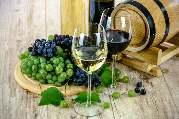 Quels sont les meilleurs vignobles en France ?