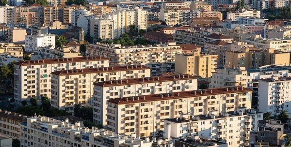 TOP 3 de meilleures agences immobilières de Nice
