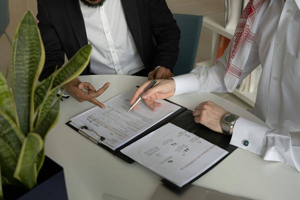 Découvrez l'élite de l'immobilier avec Barnes Toulouse